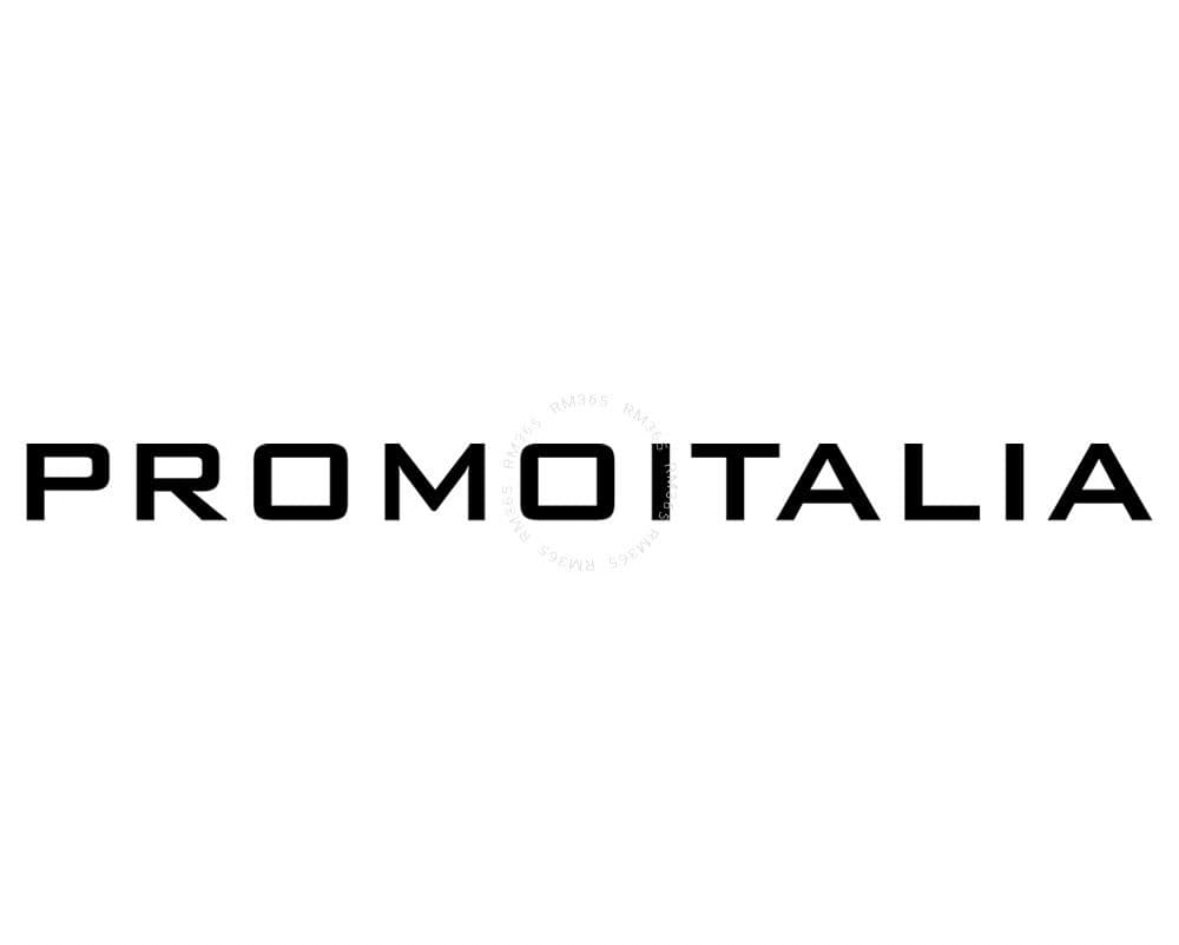 1743185233 Promoitalia