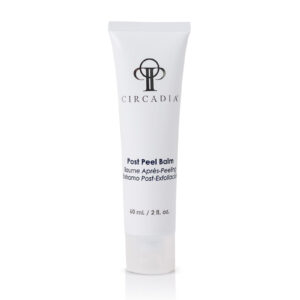 Circadia Post Peel Balm