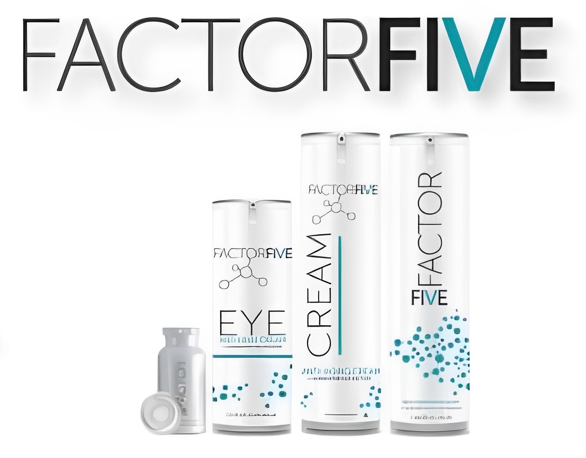 Factorfive2(1)