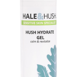 Screen Shot 2025 10 08 at 10.30.19 AM