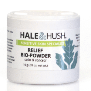 Screen Shot 2025 10 08 at 10.30.56 AM