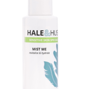 Hale & Hush Mist Me
